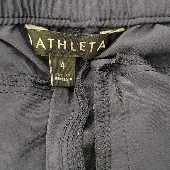 Athleta Pants - Picture 4 of 4